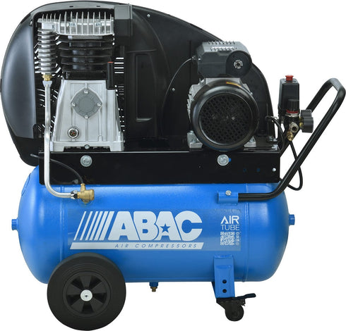 ABAC A39B 50 CM3 | 3HP 50L Profesional