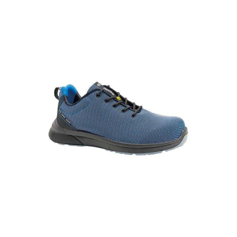 Panter Forza Sporty S3 Zapatos de seguridad