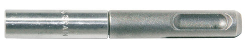 10x80 Adaptador Portabrocas Magnetico Bianditz SDS Inoxidable