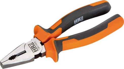 160mm / 6 Alicate universal HR