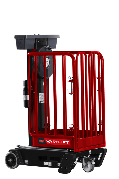 Altrex Vari-Lift Vari Lift 350