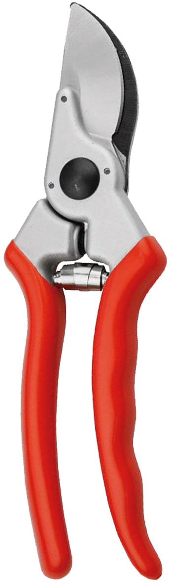 Tijera de Poda 1 Mano Altuna J430 21 cm | Corte 25 mm