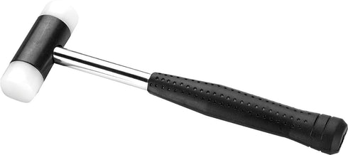 ALYCO MARTILLO CAB.NYLON 196815 44MM M.METAL
