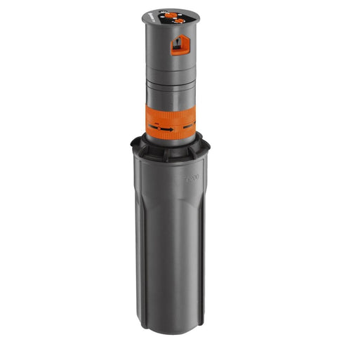 Gardena Aspersor Gardena T200 8203