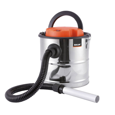 1200W / 20L Aspirador cenizas BIKAIN 1200W 20L