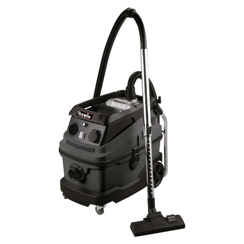 2200W / 30L Cevik ASPIRADOR CEVIK PRO PARA