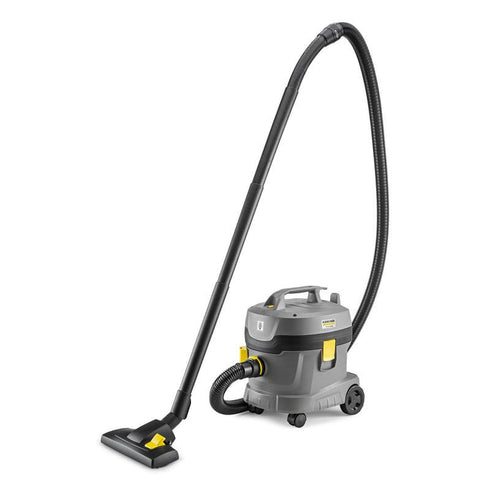 Aspirador en seco KÄRCHER T 11/1 Classic