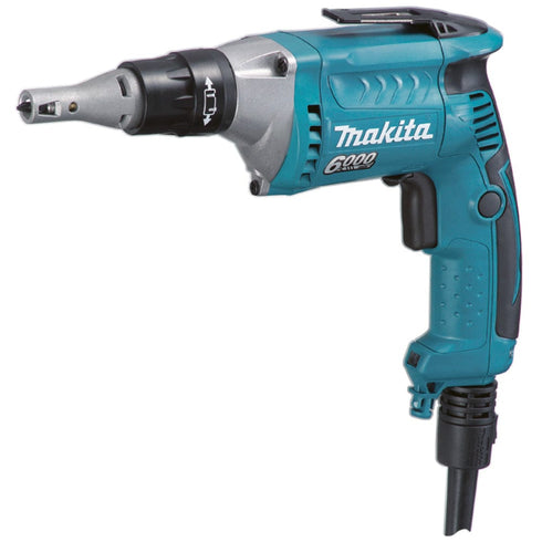 570W Atornillador Makita FS6300R