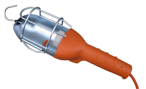 Ayerbe LÁMPARA PORTÁTIL AY - 60 W