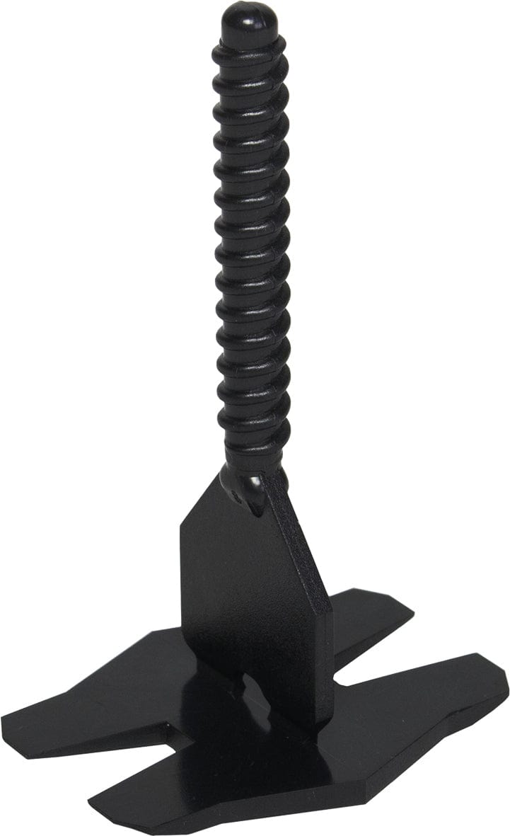 Base Cyclone Level System Rubi – Incremental.es