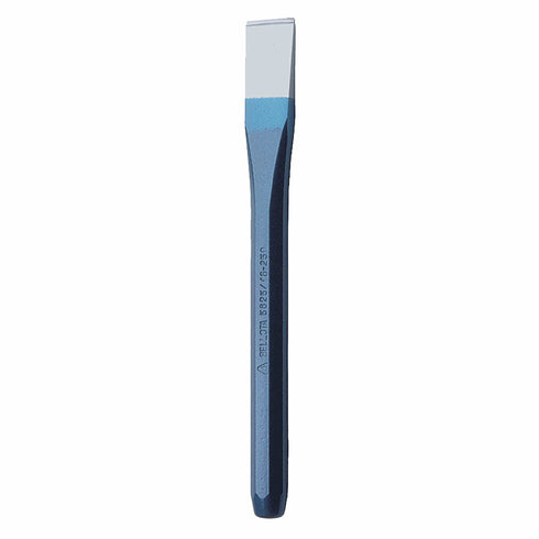 Cincel octogonal 20mm Bellota 5825