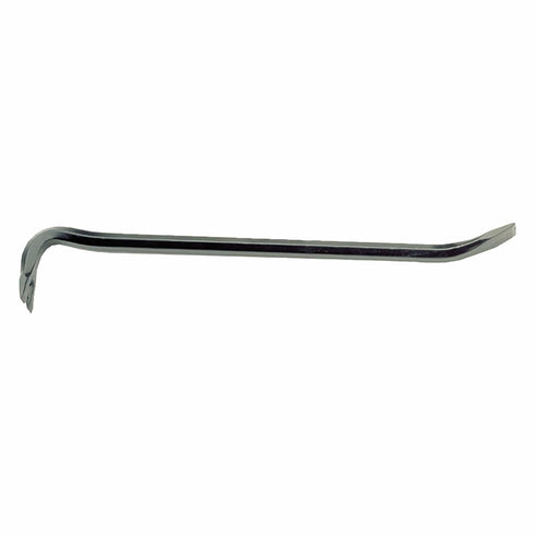 Desencofrador Bellota 18mm ref 5982