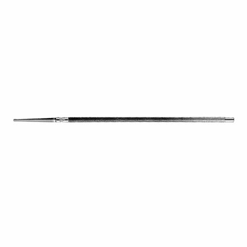 Lima redonda motosierra Bellota 3mm
