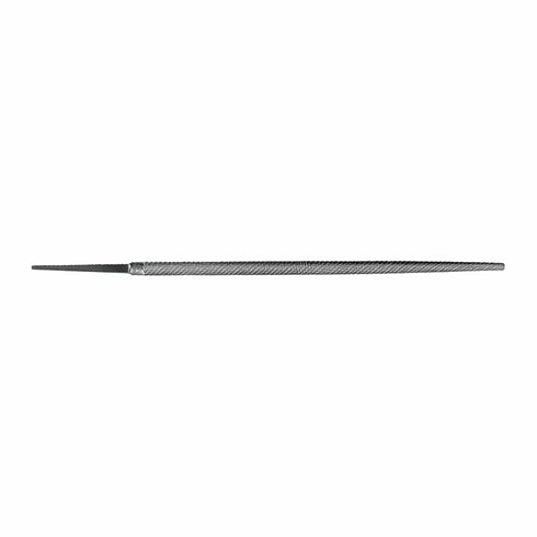 Lima redonda Bellota 8mm basto 13.2