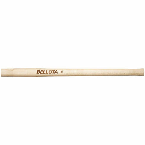 Mango Bellota haya para mazas PEFC