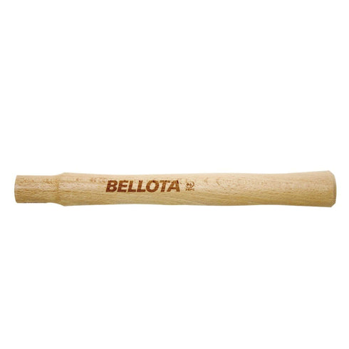 Mango madera haya alcotana Bellota