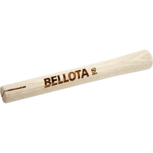 235mm Bellota Mango de madera de primera