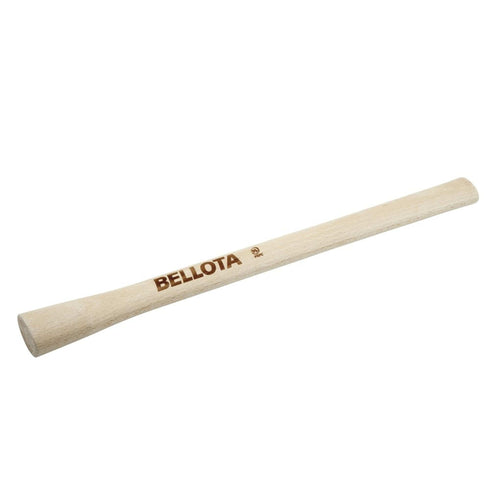 Bellota Mango de madera de primera