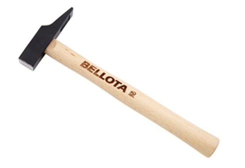 Bellota Martillo 8005\c Bellota