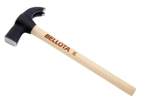 Bellota Martillo 8007\a Bellota