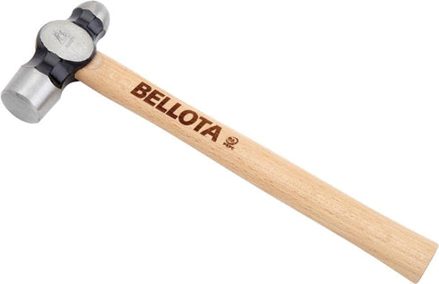 Bellota Martillo 8011\f Bellota