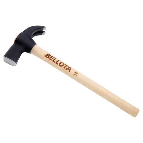 Bellota Martillo carpintero con