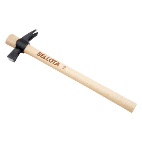 Bellota Martillo encofrador con