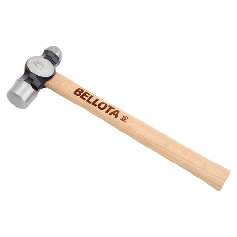 Martillo bola mecánico Bellota 8011