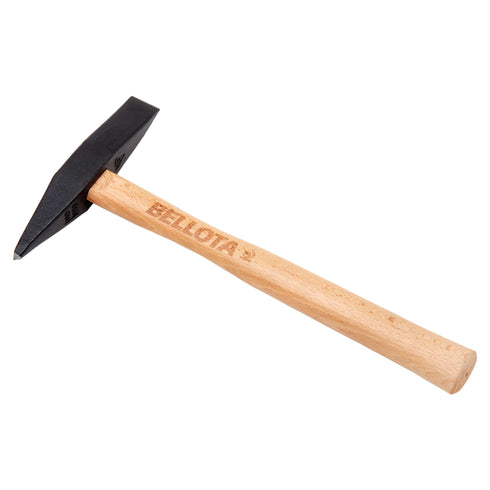 Bellota Martillo pico calderero con