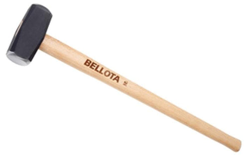 Bellota Maza 5200\3 k c.m. Bellota