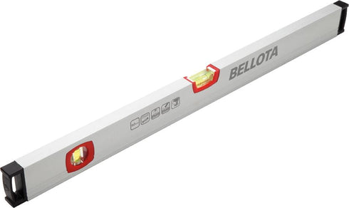 Bellota Nivel 50101-050 Bellota