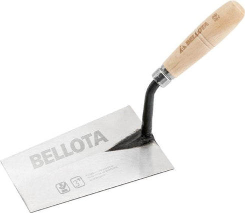 Bellota Paleta 5844\a Bellota