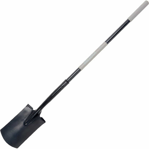 Palote Bellota trasplantar 90cm