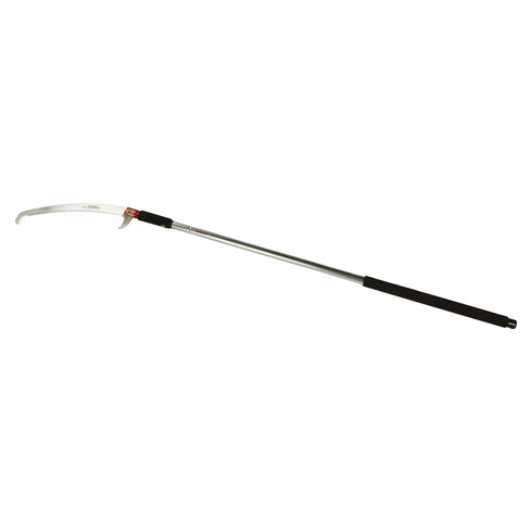 Bellota Pértiga Garden Line para