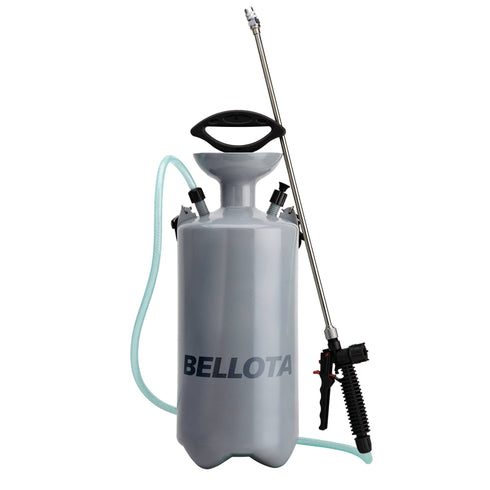 Pulverizador Mochila Bellota 20L