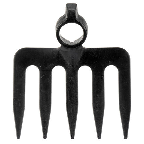 Rastrillo Bellota 5 puntas antigiro