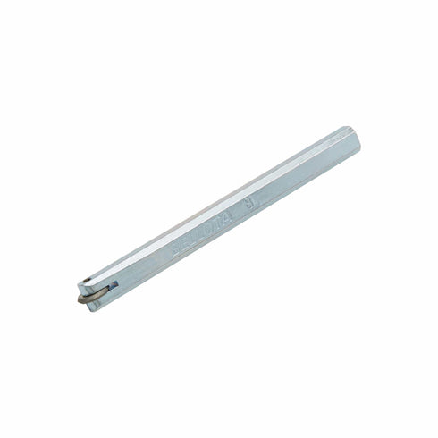 Rodel Bellota 8mm Pop-Pro cerámica