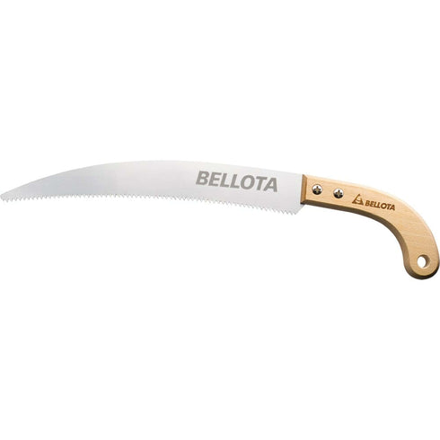 Bellota Serrucho de poda, de hoja