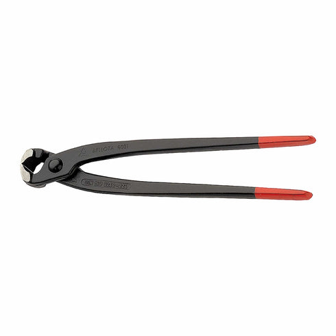 Tenaza Rusa Encofrado Bellota 6001