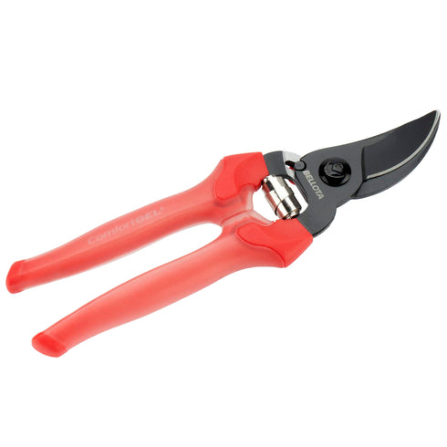 Bellota Tijera de una mano bypass