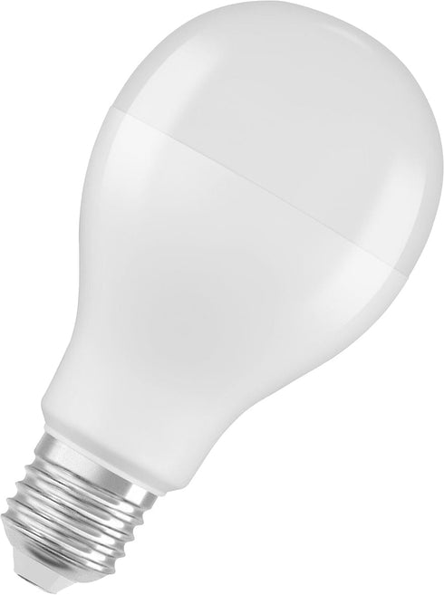 Bombilla LED estándar E27 19W 2452lm 4000K