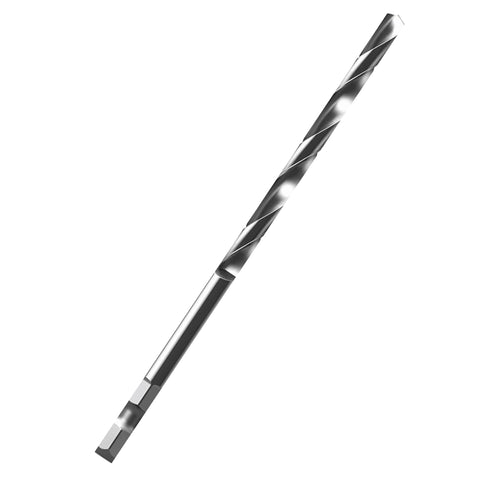 Ø7.15 x 85mm Bosch Broca Centradora EXPERT Power Change Plus HSS