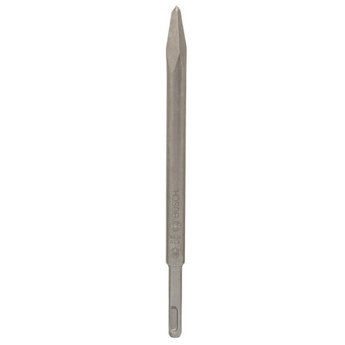 Bosch SDS-PLUS Puntero estándar 250MM
