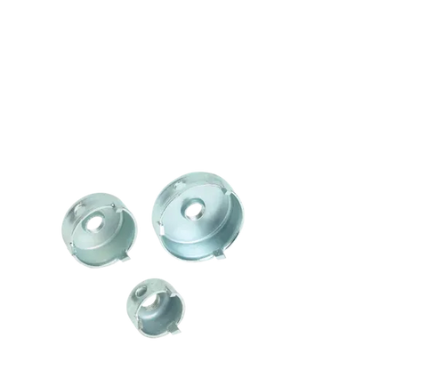 Brocas de carburo de tungsteno RUBI · 27mm, 35mm, 45mm, 55mm, 65mm