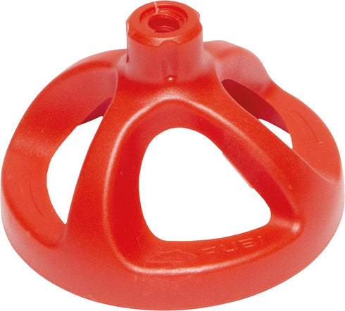 Campana RUBI CYCLONE LEVEL SYSTEM (100 und.)