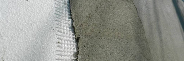 Fase 2: Adhesivos, Colas y Morteros de Agarre