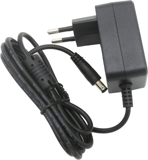 CARGADOR BATERIA 14,4V