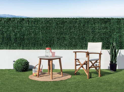 Seto Artificial Hidenatur 1.5x3m | Ocultación Máxima | Incremental