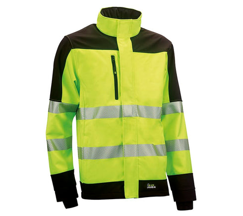 Chaquetas Cortavientos - HVS9910B FRAGATA | Juba