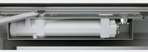 Cierrapuertas Dormakaba  ITS96 EN 3/6 sin Guia